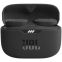 Гарнитура JBL Tune 130NC TWS Black - JBLT130NCTWSB(LK/AM/CN) - фото 2