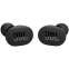 Гарнитура JBL Tune 130NC TWS Black - JBLT130NCTWSB(LK/AM/CN) - фото 3
