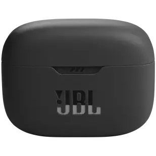 Гарнитура JBL Tune 130NC TWS Black - JBLT130NCTWSB(LK/AM/CN) - фото 5