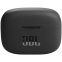 Гарнитура JBL Tune 130NC TWS Black - JBLT130NCTWSB(LK/AM/CN) - фото 5