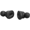 Гарнитура JBL Tune 130NC TWS Black - JBLT130NCTWSB(LK/AM/CN) - фото 6