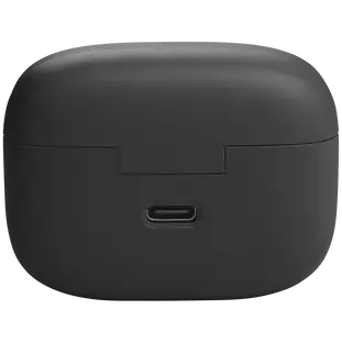 Гарнитура JBL Tune 130NC TWS Black - JBLT130NCTWSB(LK/AM/CN) - фото 7