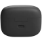 Гарнитура JBL Tune 130NC TWS Black - JBLT130NCTWSB(LK/AM/CN) - фото 7