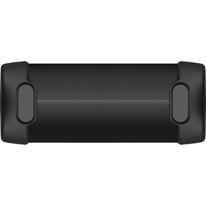 Портативная акустика Sven PS-370 Black - SV-020408 - фото 6