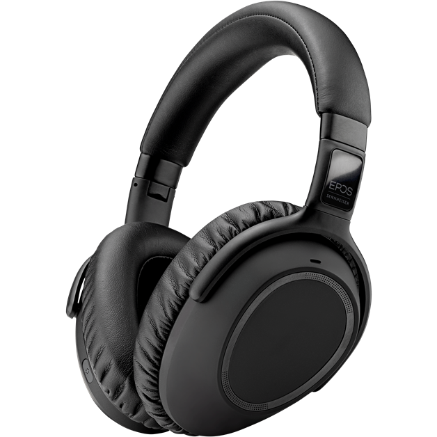 Гарнитура EPOS ADAPT 660