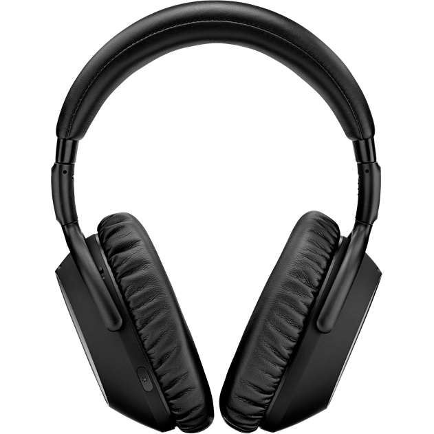 Гарнитура EPOS ADAPT 660 - 1000200 - фото 2