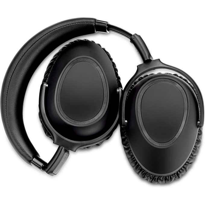 Гарнитура EPOS ADAPT 660 - 1000200 - фото 4