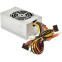 Блок питания Seasonic SSP-300TGS 300W OEM - 1SG30GFTG0A10W