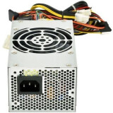 Блок питания Seasonic SSP-300TGS 300W OEM (1SG30GFTG0A10W)