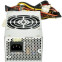 Блок питания Seasonic SSP-300TGS 300W OEM - 1SG30GFTG0A10W - фото 2