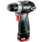 Дрель Metabo PowerMaxx BS BL - 601721500