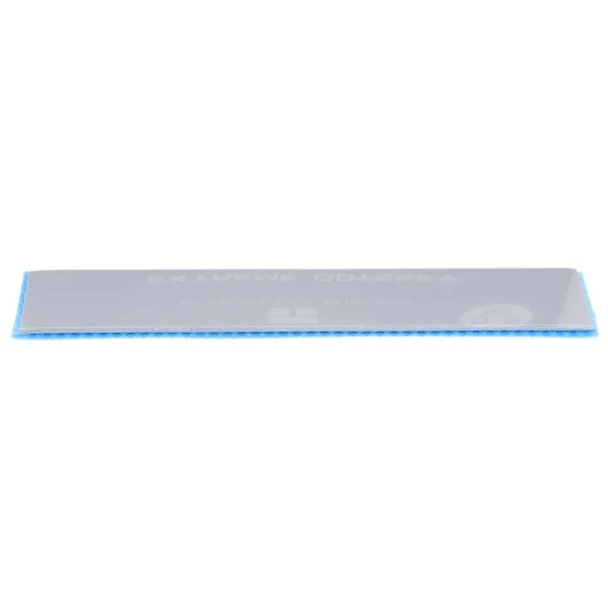 Термопрокладка Thermalright Odyssey Thermal Pad 120x20x0.5 mm - ODYSSEY-120X20-0.5
