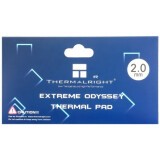 Термопрокладка Thermalright Odyssey Thermal Pad 120x20x2 mm (ODYSSEY-120X20-2.0)