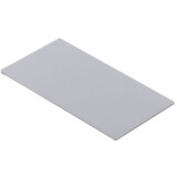 Термопрокладка Thermalright Odyssey Thermal Pad 85x45x2.5 mm (ODYSSEY-85X45-2.5)