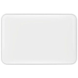 Умная лампа Yeelight C2001R900 Ceiling Light (900мм) (YLXD039)