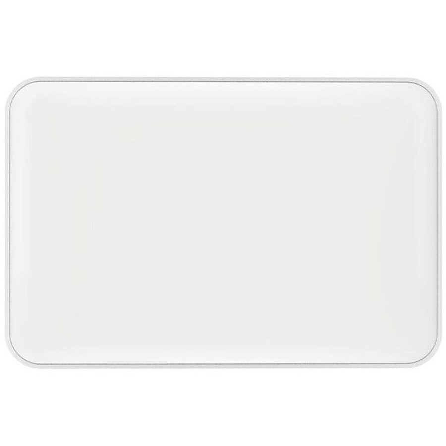 Умная лампа Yeelight C2001R900 Ceiling Light (900мм) - YLXD039