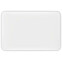 Умная лампа Yeelight C2001R900 Ceiling Light (900мм) - YLXD039