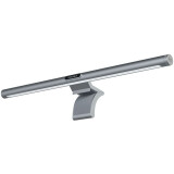 Умная лампа Yeelight LED Screen Light Bar Pro (YLTD003)