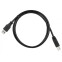 Кабель USB A (M) - USB B (M), 1м, ACD ACD-U3ABM-10L - фото 2
