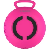 Портативная акустика SunWind SW-PS103 Pink