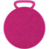 Портативная акустика SunWind SW-PS103 Pink