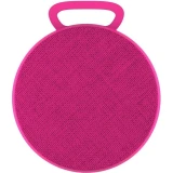 Портативная акустика SunWind SW-PS103 Pink
