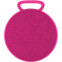 Портативная акустика SunWind SW-PS103 Pink - фото 2
