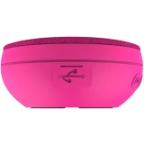 Портативная акустика SunWind SW-PS103 Pink