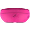 Портативная акустика SunWind SW-PS103 Pink - фото 4