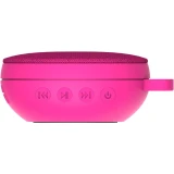 Портативная акустика SunWind SW-PS103 Pink