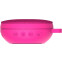 Портативная акустика SunWind SW-PS103 Pink - фото 5