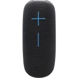 Портативная акустика SunWind SW-PS106 Black