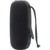 Портативная акустика SunWind SW-PS106 Black