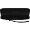 Портативная акустика JBL Flip 6 Black - JBLFLIP6BLK/(EU) - фото 5