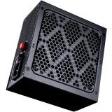 Блок питания 750W 1STPLAYER AR PS-750AR (FP_PS-750AR)