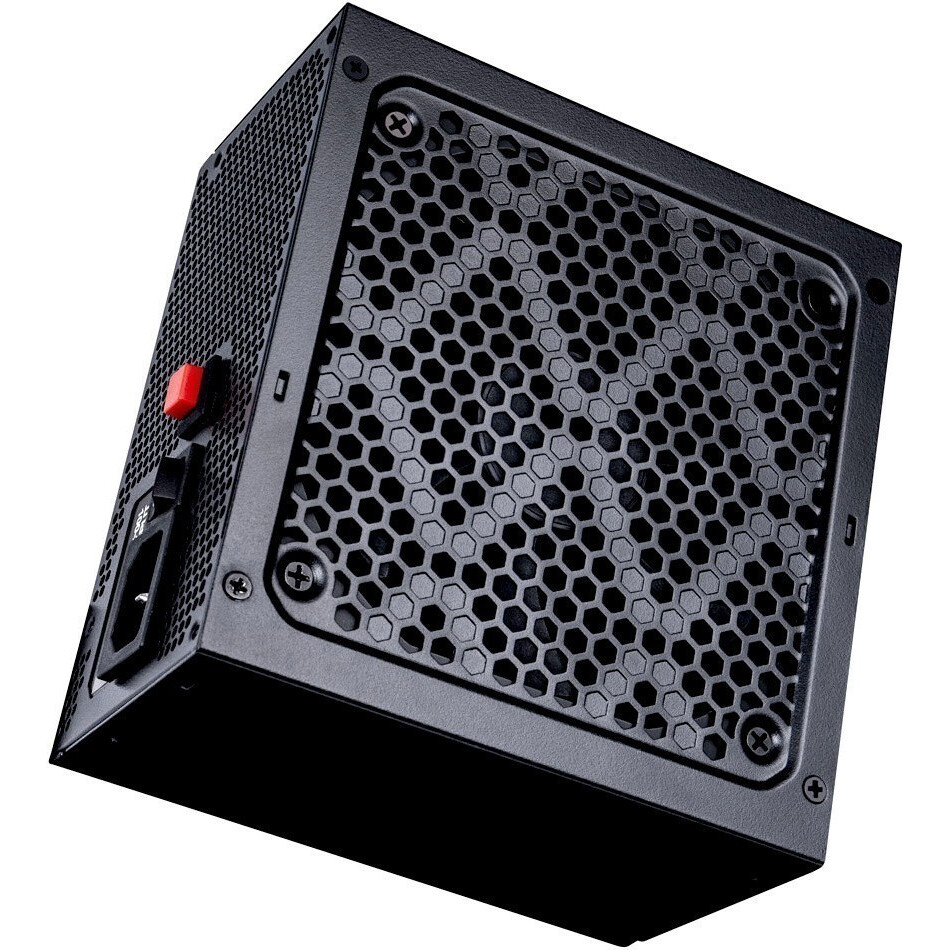 Блок питания 1stplayer ar 750w 80 gold. Блок питания 1stplayer ar 750w Gold PS-750ar. 1stplayer ar 750w PS-750ar 80 Plus Gold. 1stplayer-PS-650ar