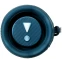 Портативная акустика JBL Flip 6 Blue - JBLFLIP6BLU - фото 2