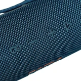 Портативная акустика JBL Flip 6 Blue (JBLFLIP6BLU)