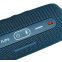 Портативная акустика JBL Flip 6 Blue - JBLFLIP6BLU - фото 4