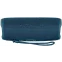 Портативная акустика JBL Flip 6 Blue - JBLFLIP6BLU - фото 5