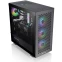 Корпус Thermaltake V350 TG ARGB Air Black (CA-1S3-00M1WN-03) - фото 2