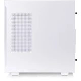 Корпус Thermaltake V350 TG ARGB Air White (CA-1S3-00M6WN-03)