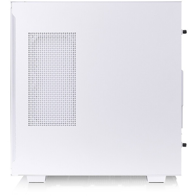 Корпус Thermaltake V350 TG ARGB Air White (CA-1S3-00M6WN-03) - фото 4
