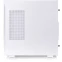 Корпус Thermaltake V350 TG ARGB Air White (CA-1S3-00M6WN-03) - фото 4