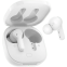 Гарнитура QCY T13 White - T13-W - фото 3