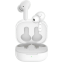 Гарнитура QCY T13 White - T13-W