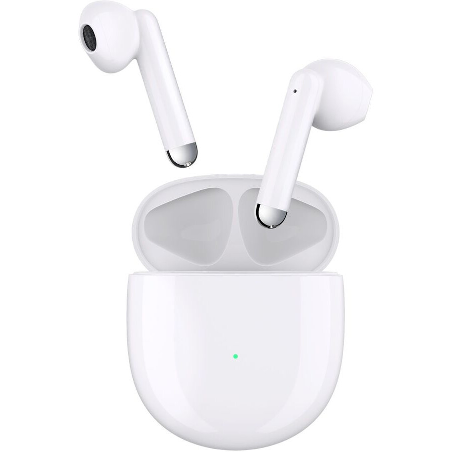 Гарнитура TCL MOVEAUDIO S200 White