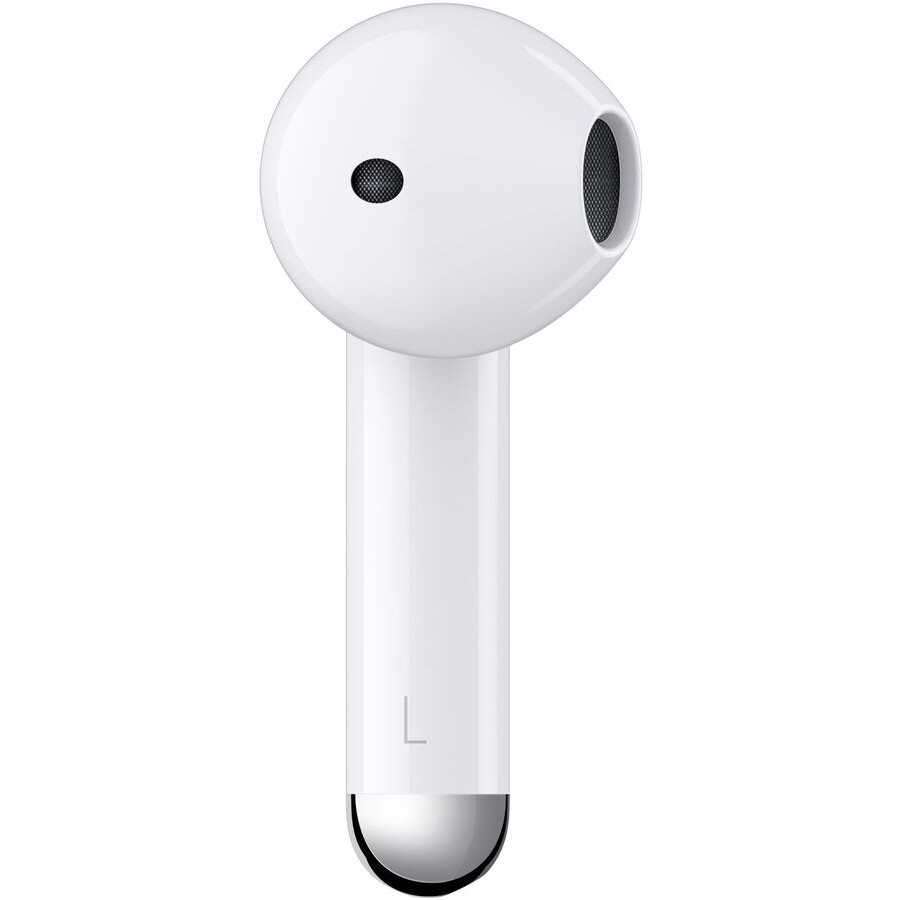 Гарнитура TCL MOVEAUDIO S200 White - TW20-3BLCRU4 - фото 3