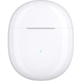 Гарнитура TCL MOVEAUDIO S200 White (TW20-3BLCRU4)