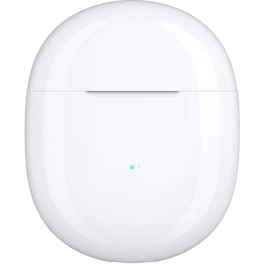 Гарнитура TCL MOVEAUDIO S200 White - TW20-3BLCRU4 - фото 5